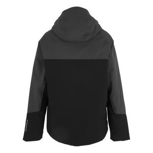 Chaqueta de senderismo Regatta Highton image-1