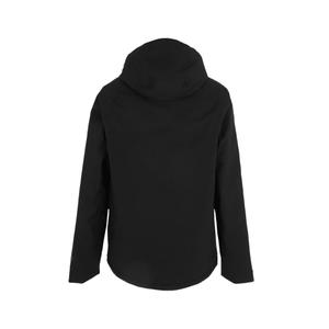 Chaqueta de senderismo Regatta Highton image-1