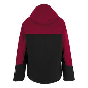 Chaqueta de senderismo Regatta Highton image-1