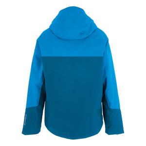 Chaqueta de senderismo Regatta Highton image-1