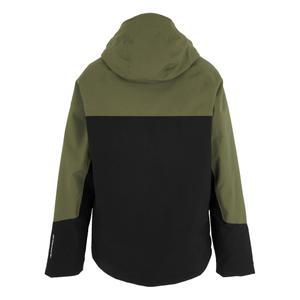 Chaqueta de senderismo Regatta Highton image-1