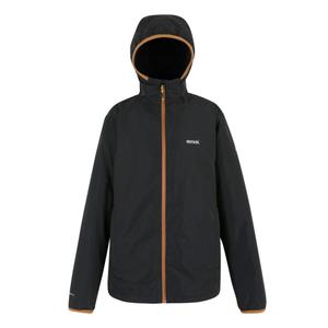 Waterproof jacket Regatta Caspen