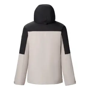 Waterproof Jacket Regatta Thornridge image-2