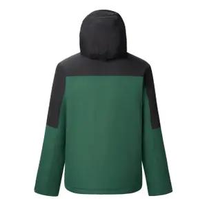 Waterproof Jacket Regatta Thornridge image-2