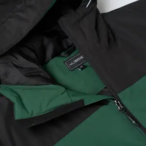 Waterproof Jacket Regatta Thornridge image-4