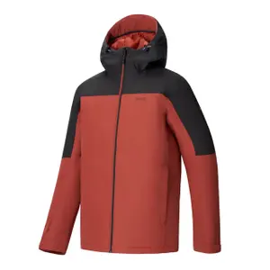Waterproof Jacket Regatta Thornridge image-1