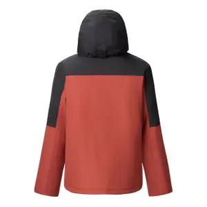 Waterproof Jacket Regatta Thornridge image-2