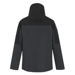 Waterproof jacket Regatta Thornridge image-1