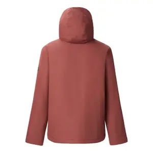 Waterproof Jacket Regatta Sterlings image-2