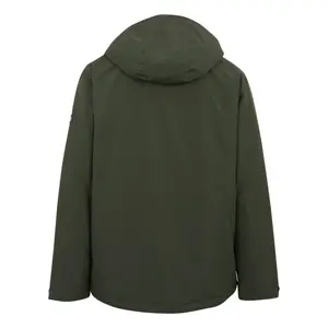 Waterproof jacket Regatta Sterlings image-2