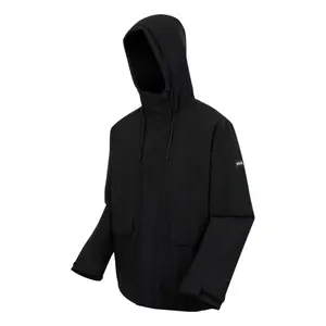 Waterproof jacket Regatta Sterlings image-2