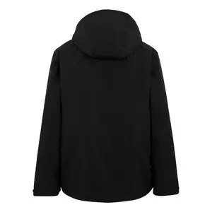 Waterproof jacket Regatta Sterlings image-1