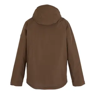 Waterproof jacket Regatta Sterlings image-1