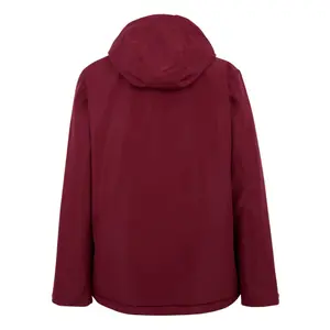 Waterproof jacket Regatta Sterlings image-1