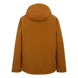 Waterproof jacket Regatta Sterlings image-1