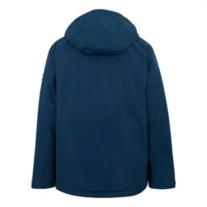 Waterproof jacket Regatta Sterlings image-1