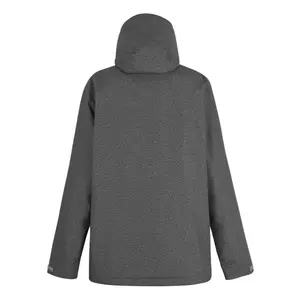 Waterproof jacket Regatta Sterlings image-1