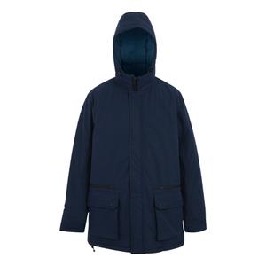 Regenjacke mit Kapuze Regatta Rhodo