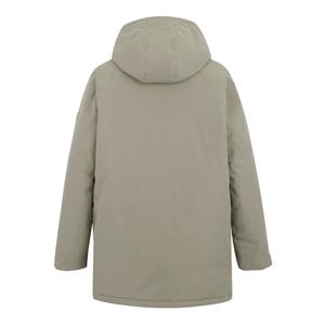 Regenjacke mit Kapuze Regatta Rhodo image-1