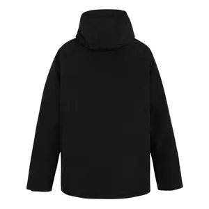 Veste imperméable et isolée Regatta Savon image-1