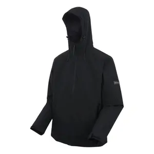 Veste imperméable Regatta Winsar image-2