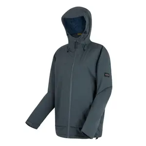Veste imperméable Regatta Winsar image-2