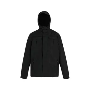 Waterproof jacket Regatta Eamont image-0