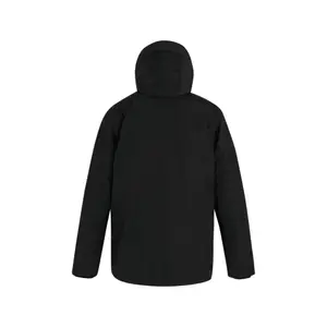 Waterproof jacket Regatta Eamont image-1