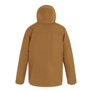 Waterproof jacket Regatta Eamont image-3