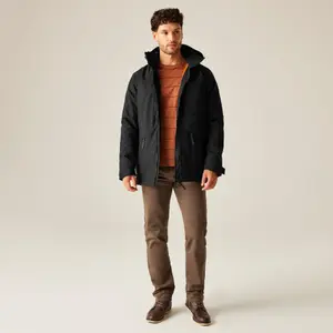 Chubasquero Regatta Balaton image-2