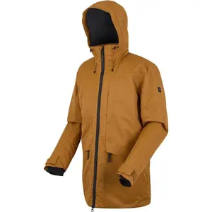 Chubasquero Regatta Balaton image-3