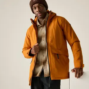 Chubasquero Regatta Balaton image-4