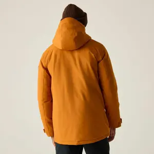 Chubasquero Regatta Balaton image-2