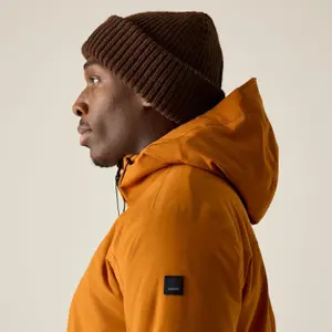 Chubasquero Regatta Balaton image-5