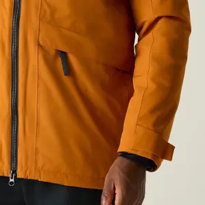 Chubasquero Regatta Balaton image-6