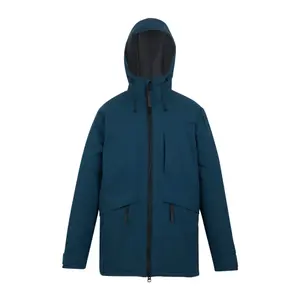 Chubasquero Regatta Balaton image-0