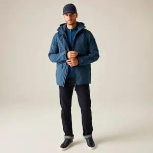 Chubasquero Regatta Balaton image-2