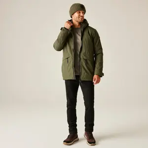 Chubasquero Regatta Balaton image-2