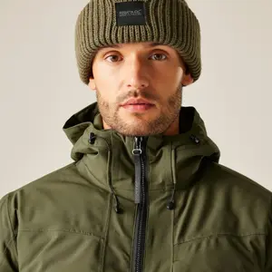 Chubasquero Regatta Balaton image-6