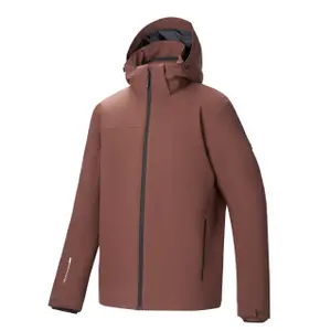 Regenjacke 3in1 Regatta Coriver image-3