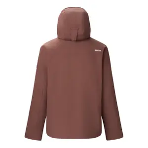 Regenjacke 3in1 Regatta Coriver image-4