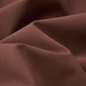 Regenjacke 3in1 Regatta Coriver image-5