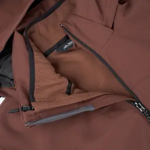 Regenjacke 3in1 Regatta Coriver image-6