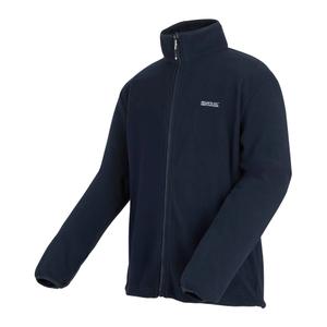 Casaco impermeável 3 em 1 Regatta Coriver image-2