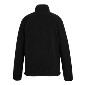 Casaco impermeável 3 em 1 Regatta Coriver image-3