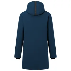 Waterproof parka Regatta Merzen image-2