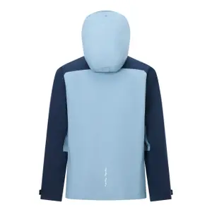 3-in-1 hiking jacket Regatta Sacramento image-4