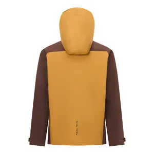 3-in-1 hiking jacket Regatta Sacramento image-1