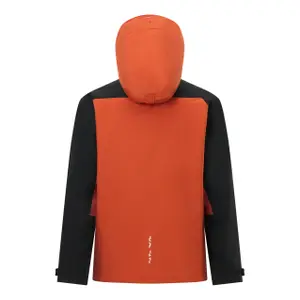 3-in-1 hiking jacket Regatta Sacramento image-4