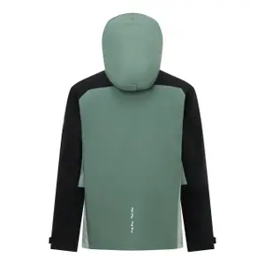 3-in-1 hiking jacket Regatta Sacramento image-4